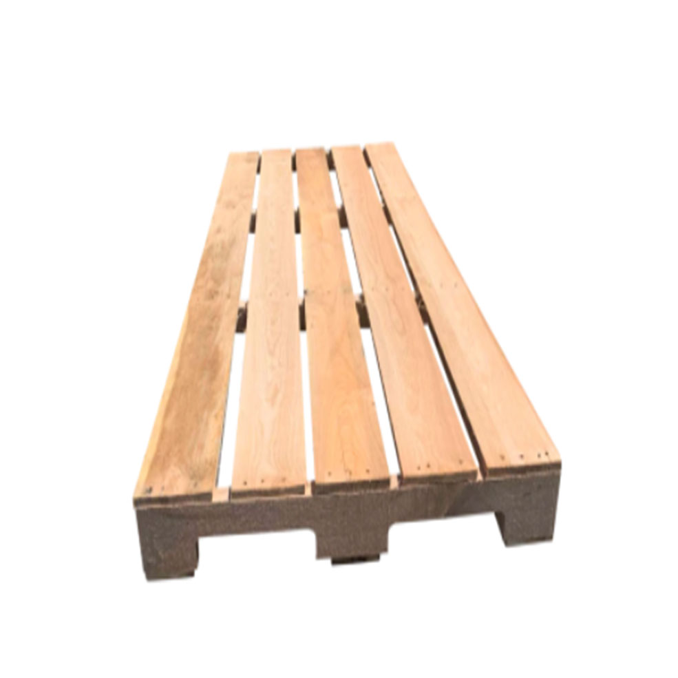 Pallet gỗ: 2000x800